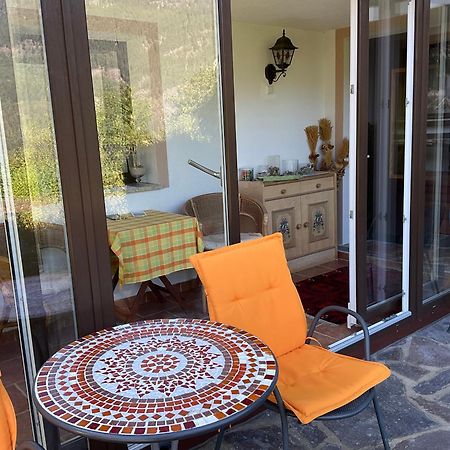 Double Room With A Kitchenette And Private Bathroom In A Beautiful Surrounding Заутенс Екстериор снимка