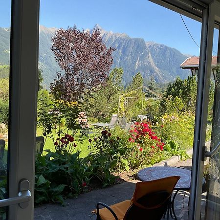 Double Room With A Kitchenette And Private Bathroom In A Beautiful Surrounding Заутенс Екстериор снимка