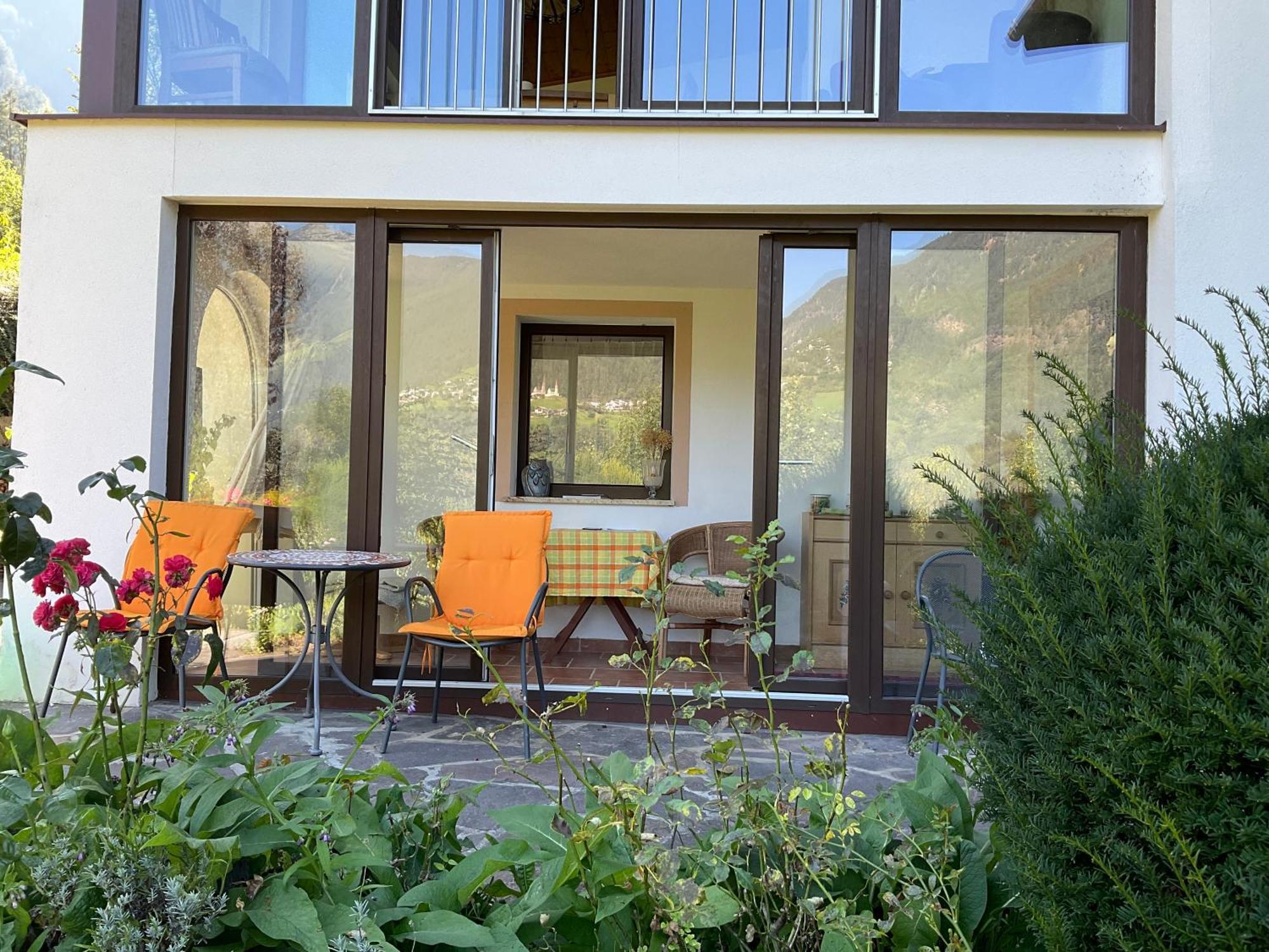 Double Room With A Kitchenette And Private Bathroom In A Beautiful Surrounding Заутенс Екстериор снимка