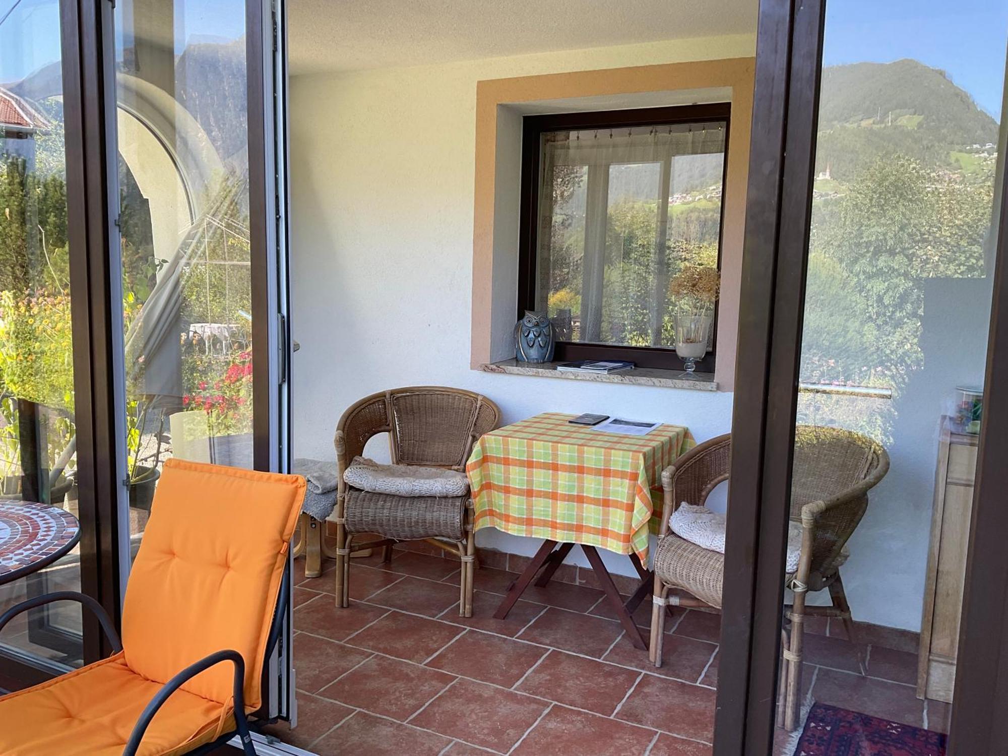 Double Room With A Kitchenette And Private Bathroom In A Beautiful Surrounding Заутенс Екстериор снимка